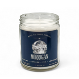 Morrigan – 7 oz Candle