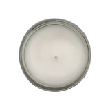 Morrigan – 7 oz Candle