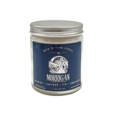 Morrigan – 7 oz Candle