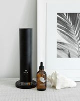 PURE AROMA OIL 120mL