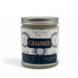 Charmed – 7 oz Candle