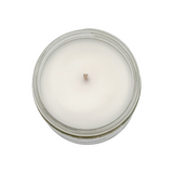 Charmed – 7 oz Candle