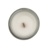 Midnight Blackberry – 7 oz Candle