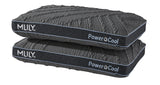 Power Cool Pillow