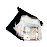 Scent Discovery Pack