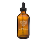 PURE AROMA OIL 120mL