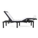 Adjustable Base- Wireless Plus - Head Foot