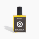 Soleil Roller Parfum