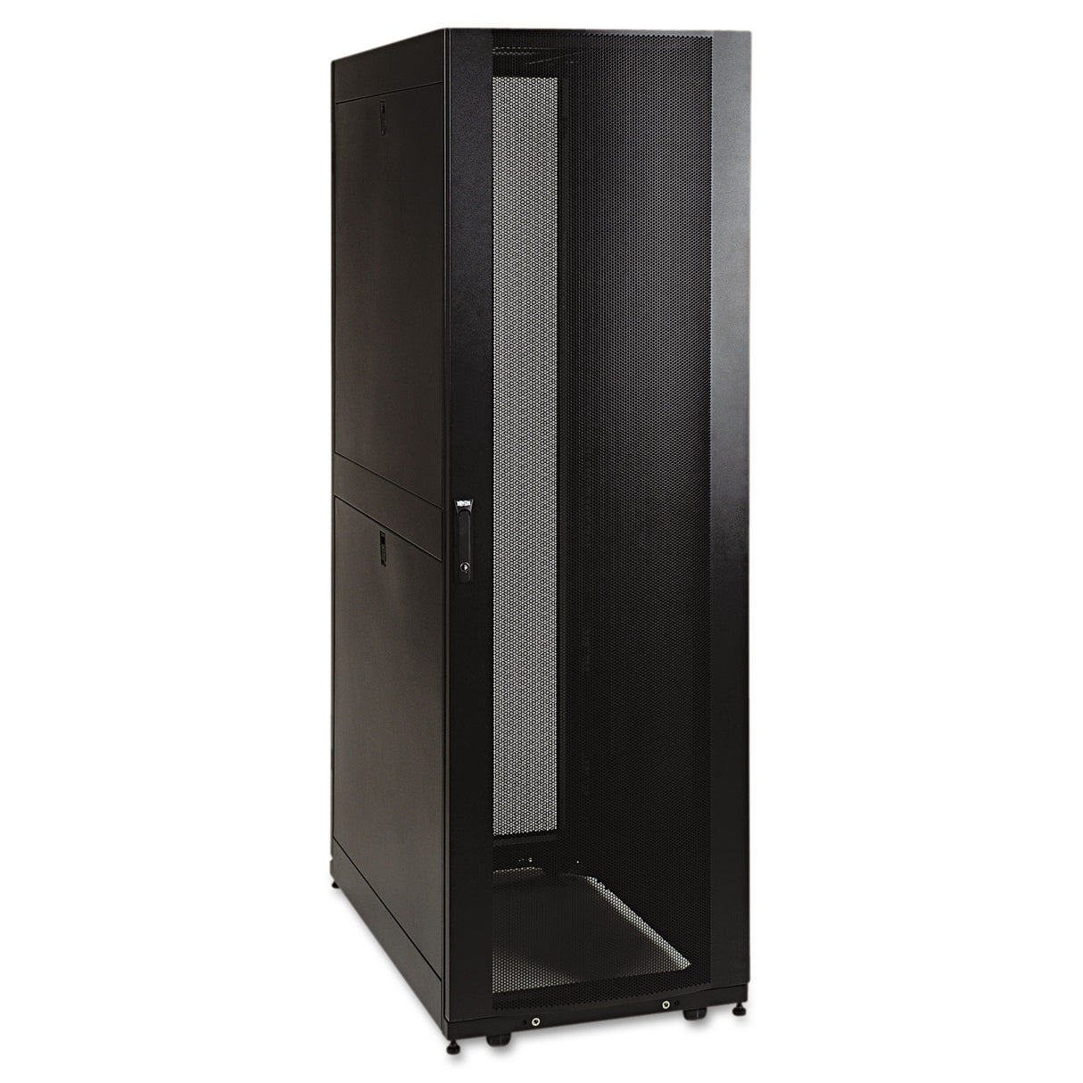 Tripp Lite SR42UB SmartRack Premium Enclosure