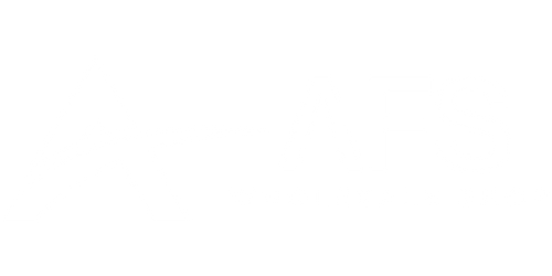 AFS Wholesale Shop