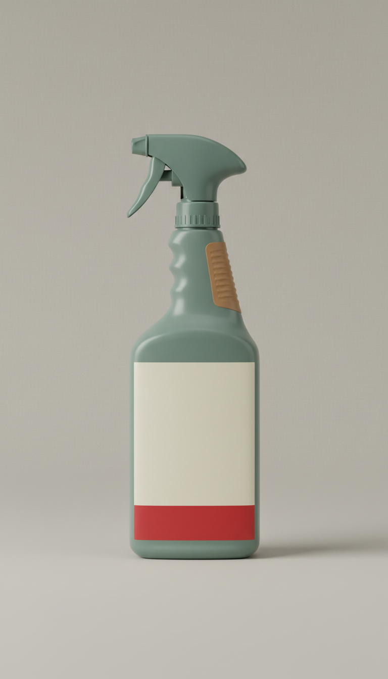 Example product