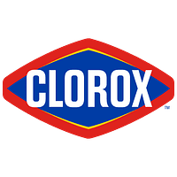 Clorox
