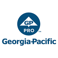 Georgia-Pacific