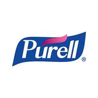 GOJO / Purell