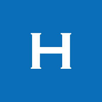 Hammermill