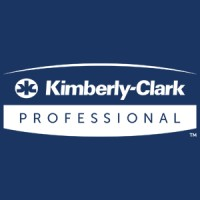 Kimberly-Clark