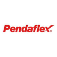 Pendaflex