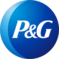 P&G