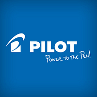 Pilot