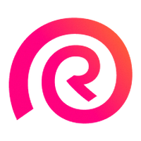 Reckitt