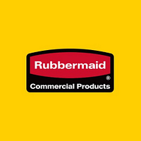 Rubbermaid