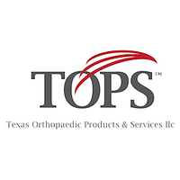 TOPS