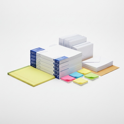 Paper